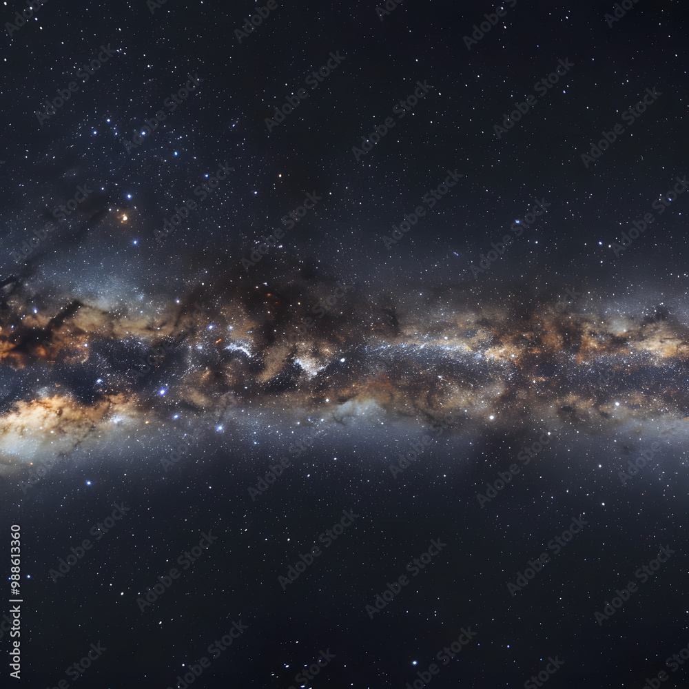 background with stars, space galaxy background, background with space, galaxy in the space with stars background with stars, space galaxy background, background with space, galaxy in the space with stars