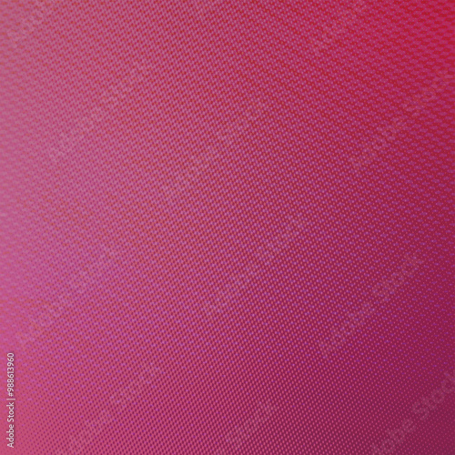 Pink squared background, Perfect backdrop for banners, posters, Ad, events and various design works