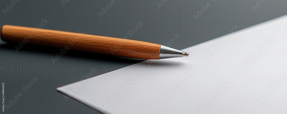 Close-up of a licensing agreement on a digital platform with a Terms and Conditions section, symbolizing modern digital licensing Digital licensing, Terms and conditions Close-up of a licensing agreement on a digital platform with a Terms and Conditions section, symbolizing modern digital licensing Digital licensing, Terms and conditions