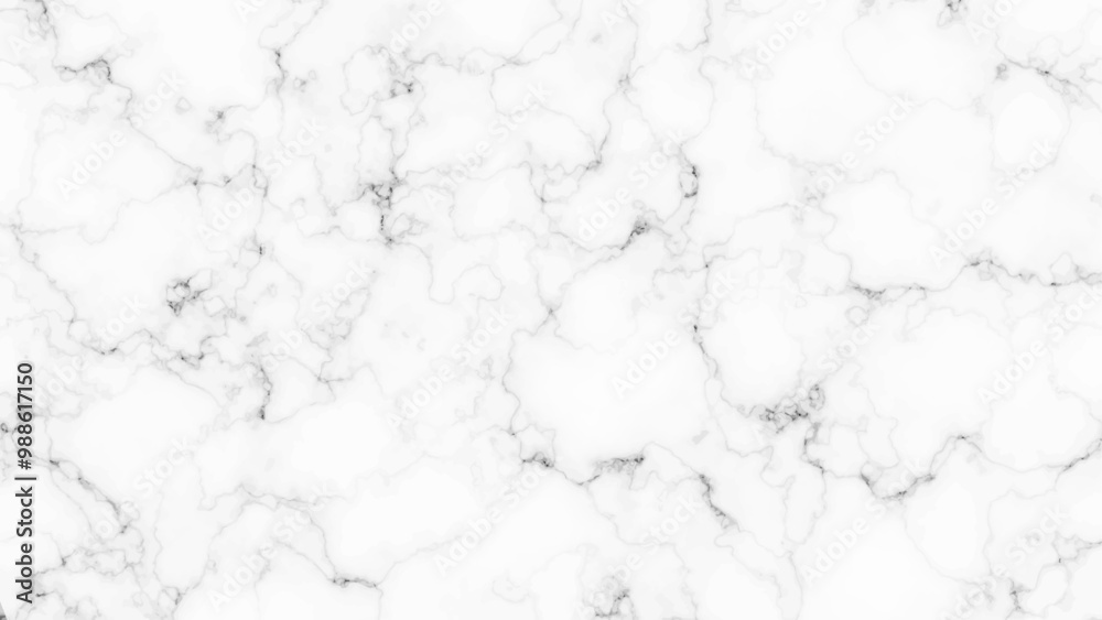 High-resolution white Carrera marble stone texture. Marbled background banner panorama. Abstract texture for design High-resolution white Carrera marble stone texture. Marbled background banner panorama. Abstract texture for design