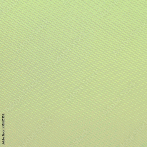 Green squared background, Perfect backdrop for banners, posters, Ad, events and various design works