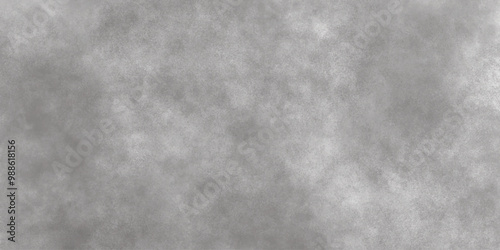 Abstract White and grey background wall texture. White wall texture on black.