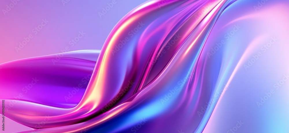 Abstract colorful background design, neon wave, digital background, graphic banner, website background, poster design, abstract wave, neon design, vibrant artwork, website decorations, Abstract colorful background design, neon wave, digital background, graphic banner, website background, poster design, abstract wave, neon design, vibrant artwork, website decorations,