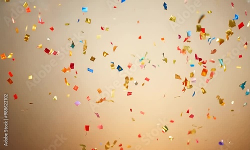 Celebration Confetti