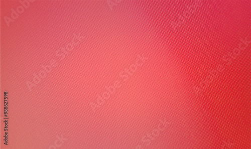 Red background, Perfect for banner, poster, social media, covers, ppt, ad and various design works