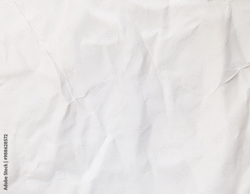 Simple folded texture background design element. Simple folded texture background design element.