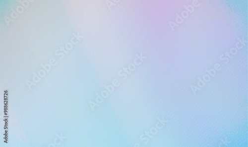 Blue background, Perfect for banner, poster, social media, covers, ppt, ad and various design works