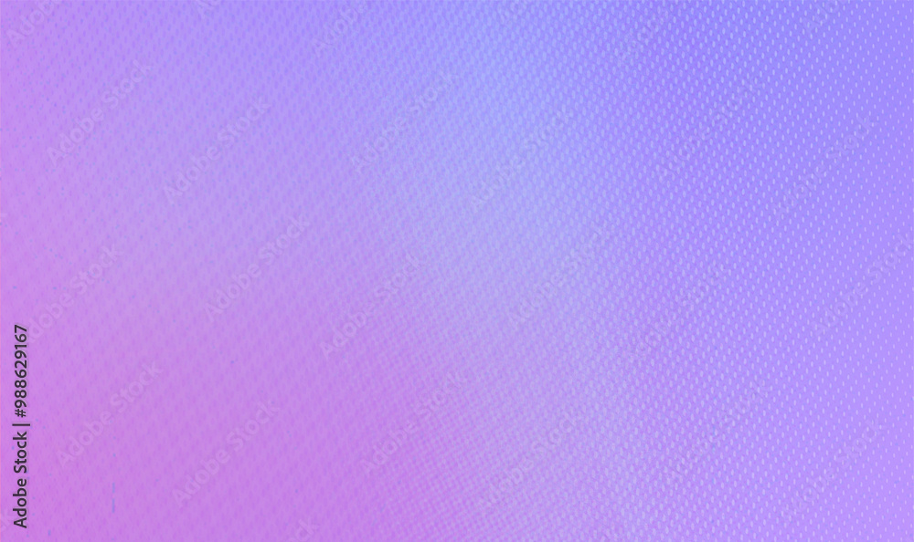 Purple background, Perfect for banner, poster, social media, covers, ppt, ad and various design works Purple background, Perfect for banner, poster, social media, covers, ppt, ad and various design works