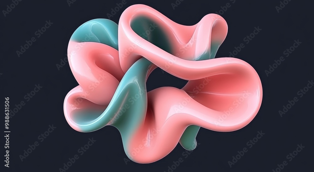 Abstract colorful background design, neon wave, digital background, graphic banner, website background, poster design, abstract wave, neon design, vibrant artwork, website decorations, Abstract colorful background design, neon wave, digital background, graphic banner, website background, poster design, abstract wave, neon design, vibrant artwork, website decorations,