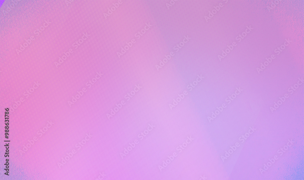 Pink background, Perfect for banner, poster, social media, covers, ppt, ad and various design works Pink background, Perfect for banner, poster, social media, covers, ppt, ad and various design works