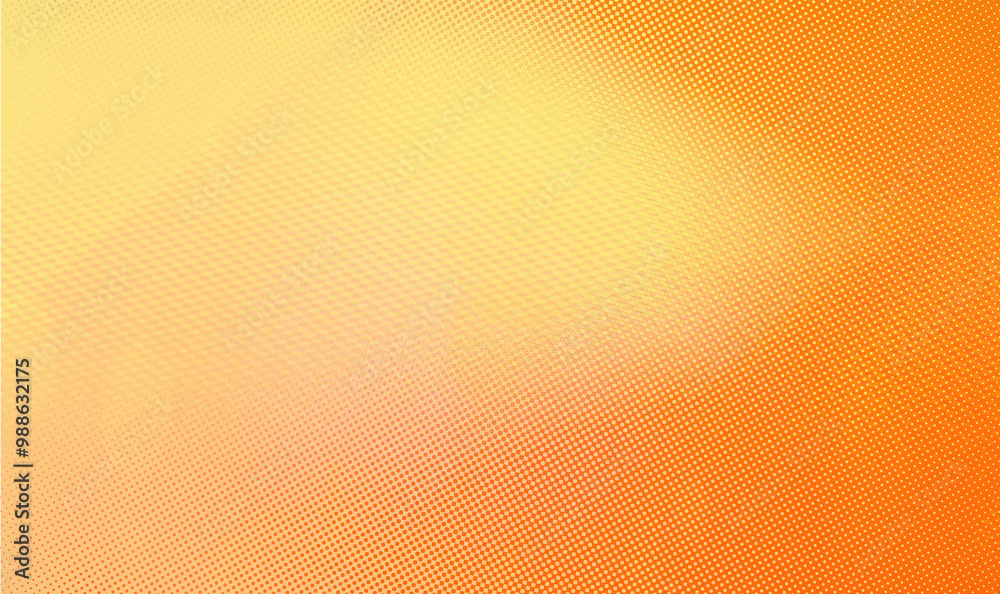 Orange background, Perfect for banner, poster, social media, covers, ppt, ad and various design works Orange background, Perfect for banner, poster, social media, covers, ppt, ad and various design works