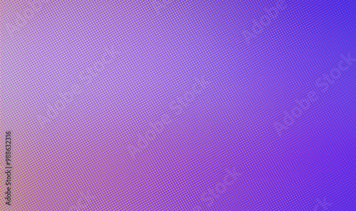 Purple background, Perfect for banner, poster, social media, covers, ppt, ad and various design works