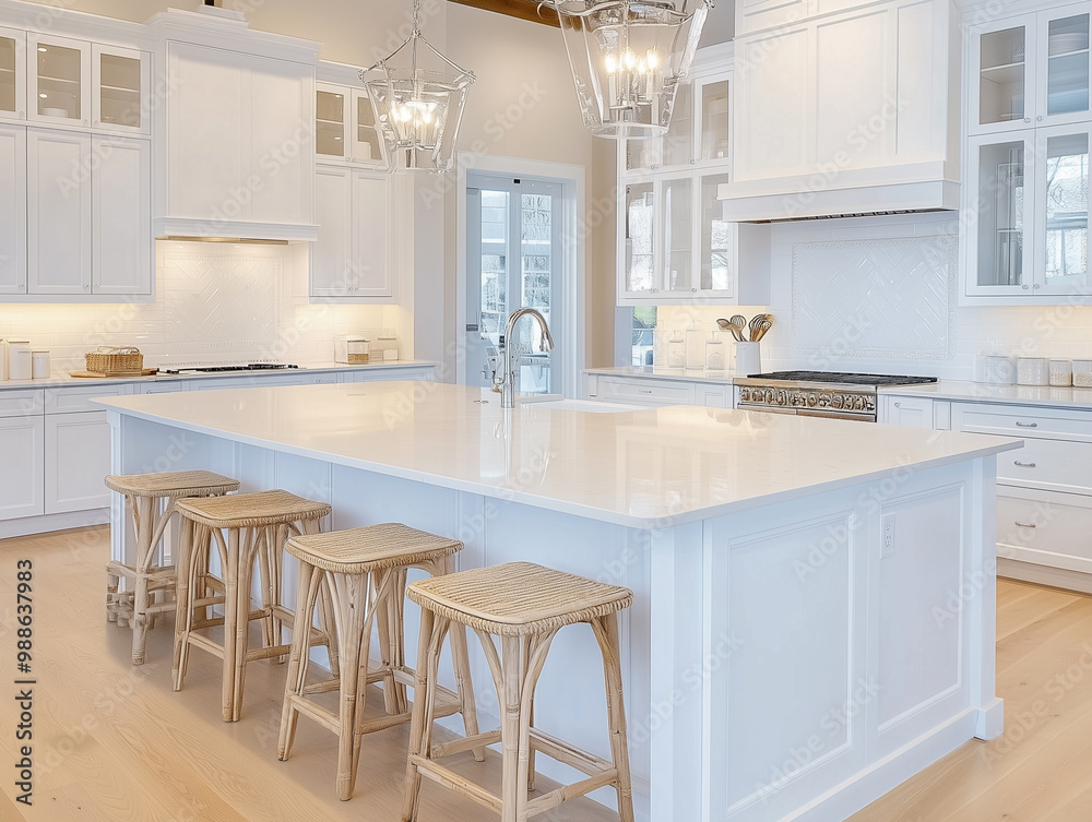 pendants in kitchen pendants in kitchen
