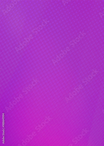 Purple vertical background, Perfect for social media, story, banner, poster, events and online web ads