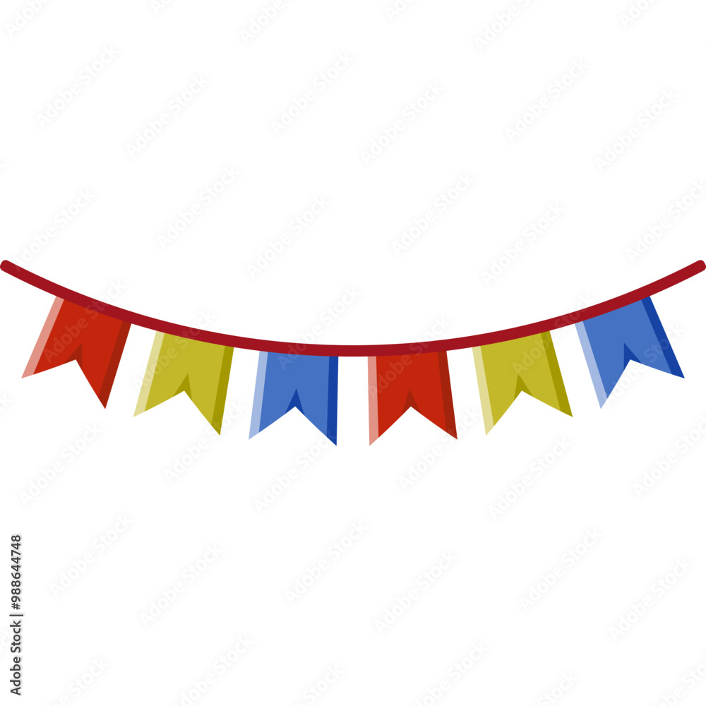 Octoberfest Beer Day Illustration Octoberfest Beer Day Illustration