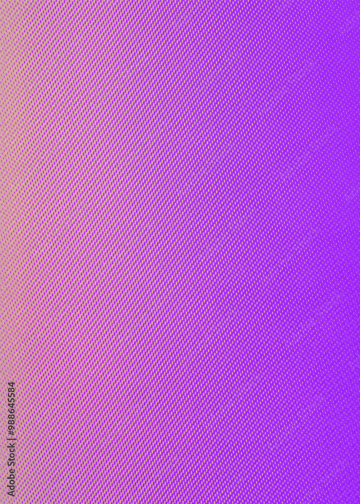 Fototapeta premium Purple vertical background, Perfect for social media, story, banner, poster, events and online web ads
