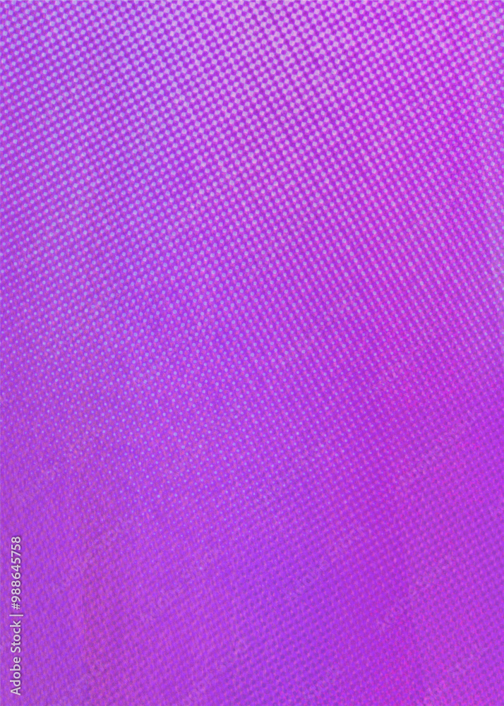 Purple vertical background, Perfect for social media, story, banner, poster, events and online web ads Purple vertical background, Perfect for social media, story, banner, poster, events and online web ads