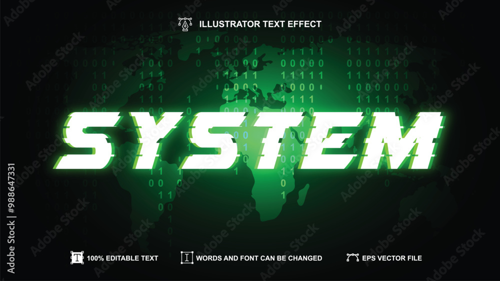 System text style, Hacking editable text effect System text style, Hacking editable text effect