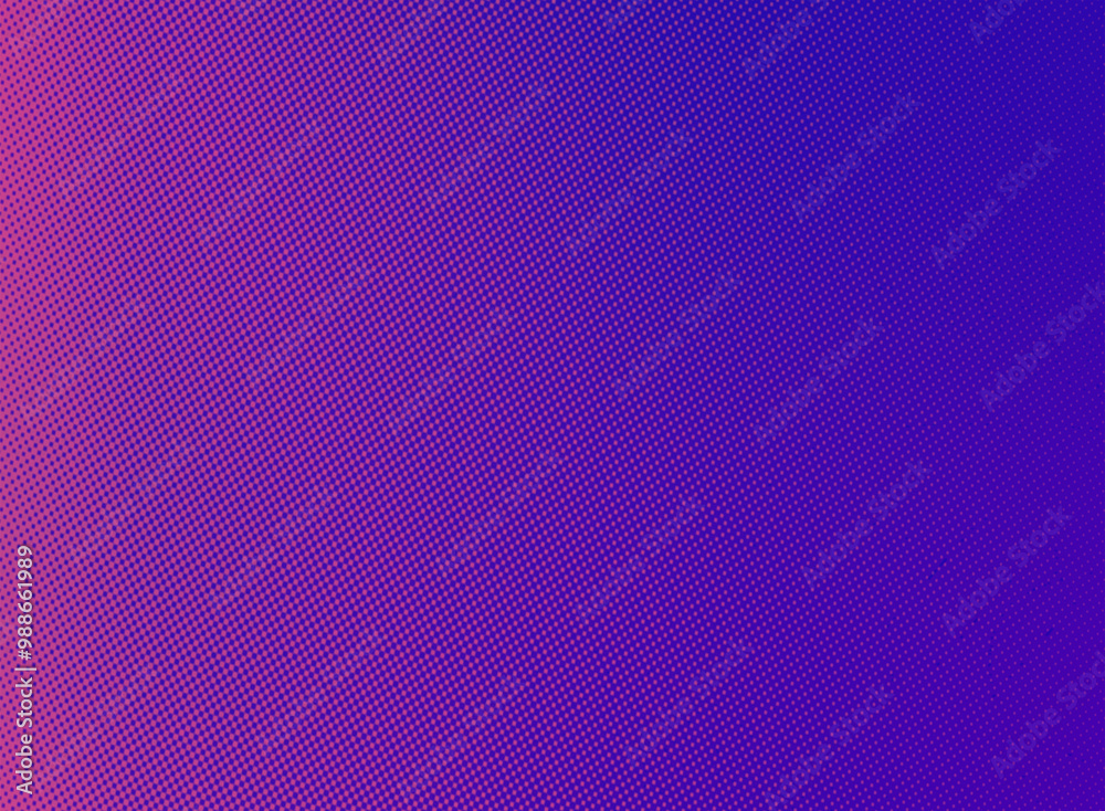 Purple squared background for ad posters banners social media post events and various design works Purple squared background for ad posters banners social media post events and various design works