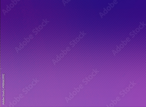 Purple squared background for ad posters banners social media post events and various design works