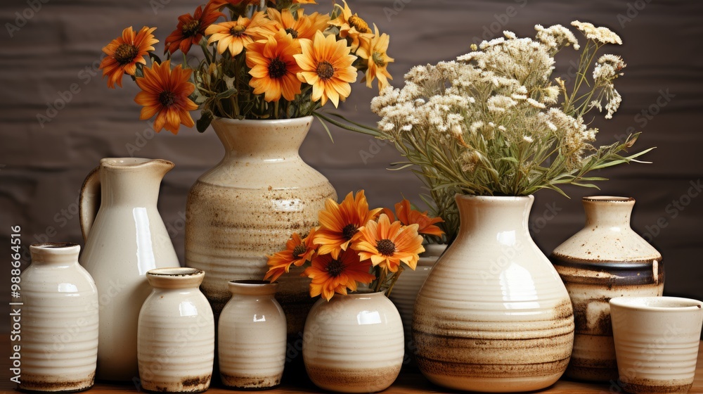 vase with flowers HD 8K wallpaper Stock Photographic Image vase with flowers HD 8K wallpaper Stock Photographic Image