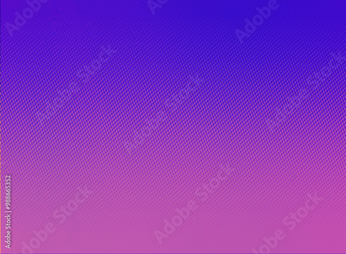 Purple squared background for ad posters banners social media post events and various design works