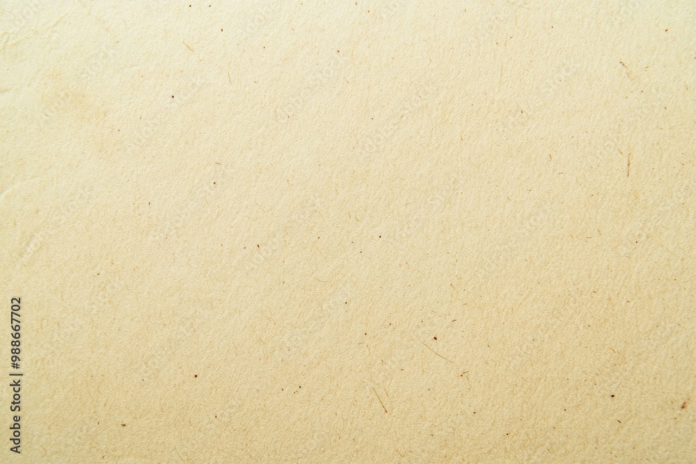 Beige paper texture background with small grain and soft color. Beige paper texture background with small grain and soft color.