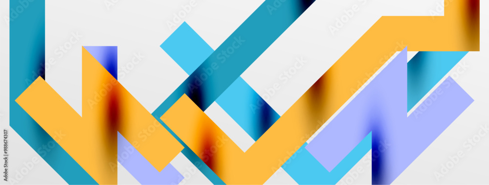 Colorful stripes abstract line background. Pop art abstract background for covers, banners, flyers and posters and other templates Colorful stripes abstract line background. Pop art abstract background for covers, banners, flyers and posters and other templates