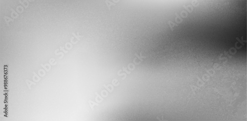 Dotted halftone gradient blur texture, abstract noise stipple sand effect background, vector grunge dust pattern, powder