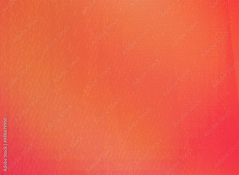Fototapeta premium Red squared background For banner, poster, social media, ad, event, and various design works