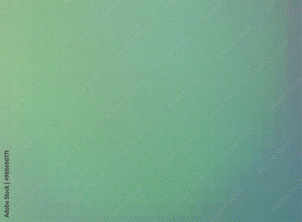 Green squared background For banner, poster, social media, ad, event, and various design works