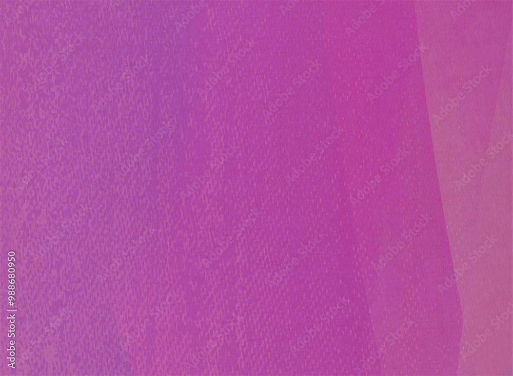 Fototapeta premium Purple squared background For banner, poster, social media, ad, event, and various design works