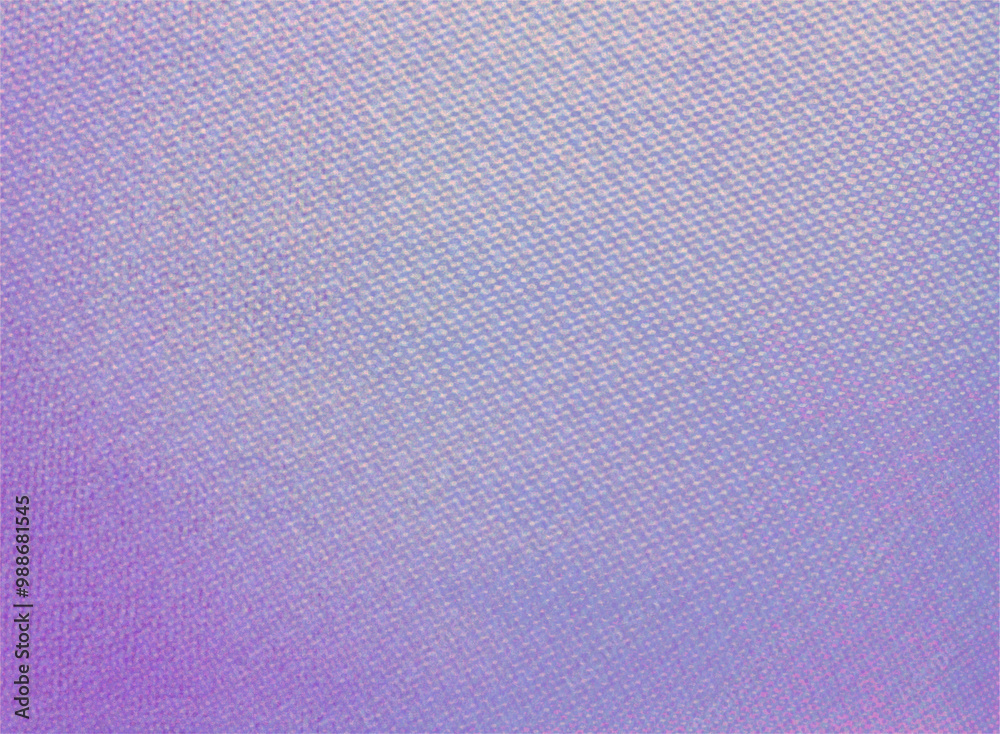 Fototapeta premium Purple squared background For banner, poster, social media, ad, event, and various design works