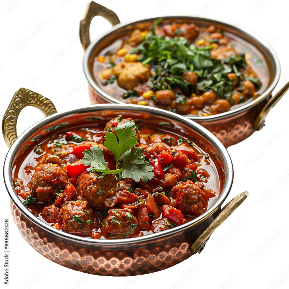 three turkish side dishes with meat meatballs isolated on transparent background.png
three turkish side dishes with meat meatballs isolated on transparent background.png