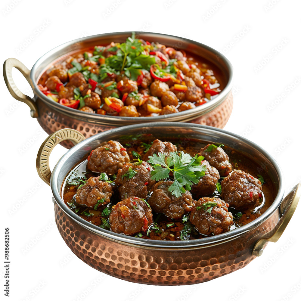 three turkish side dishes with meat meatballs isolated on transparent background.png
three turkish side dishes with meat meatballs isolated on transparent background.png