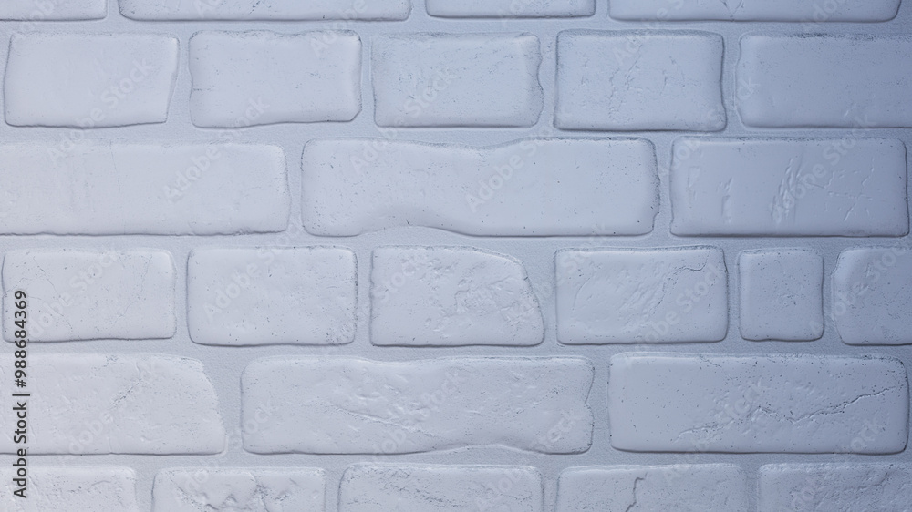 white brick stone wall texture backgroung white brick stone wall texture backgroung