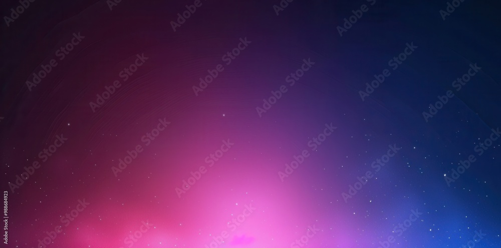 Minimalist Elegance. Simple background high detailed plain background concept Minimalist Elegance. Simple background high detailed plain background concept
