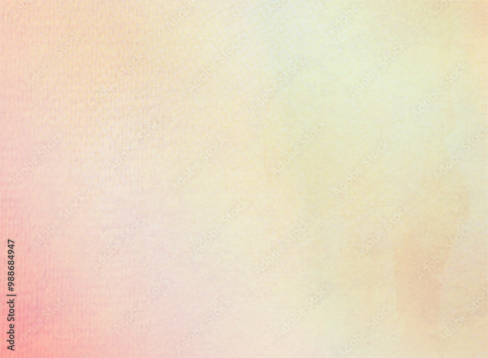 Fototapeta premium Yellow squared background For banner, poster, social media, ad, event, and various design works