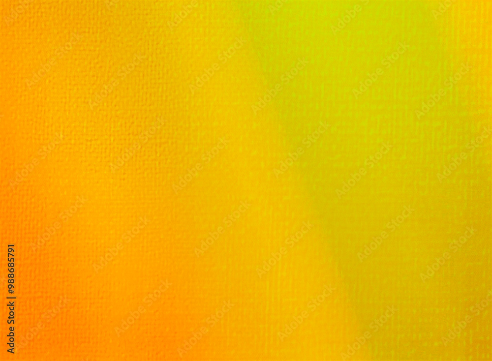 Orange square background For banner, poster, social media, ad, event, and various design works Orange square background For banner, poster, social media, ad, event, and various design works