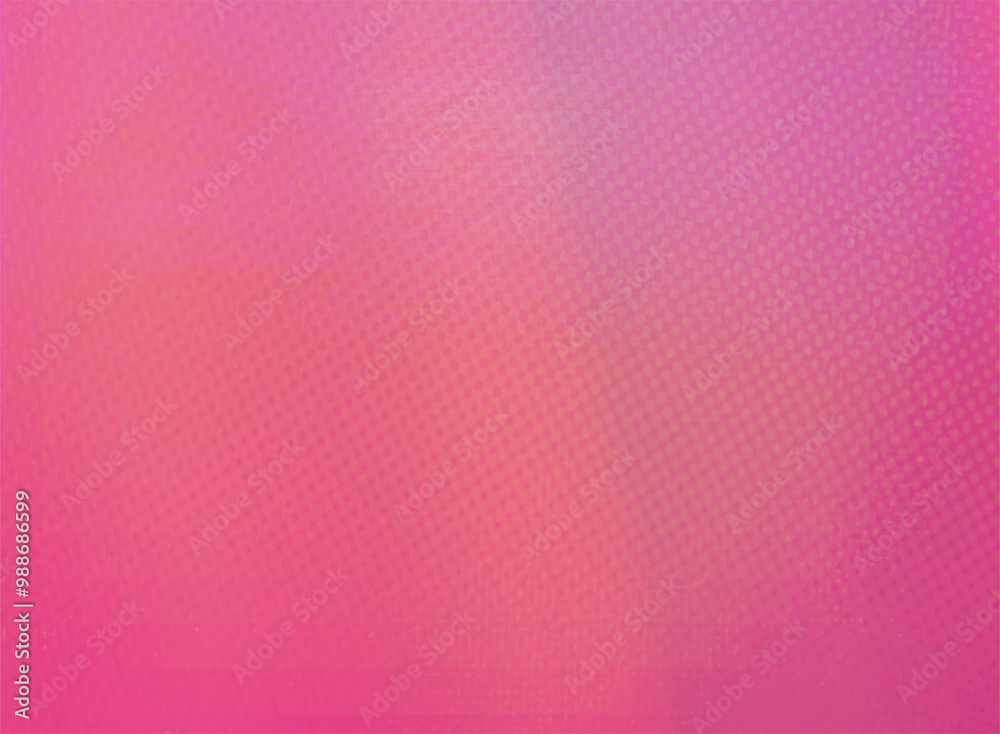 Fototapeta premium Pink squared background For banner, poster, social media, ad, event, and various design works