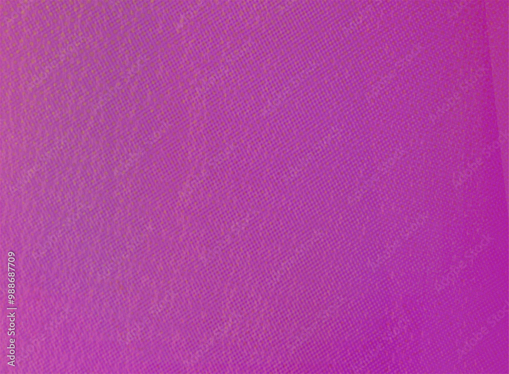 Purple squared background For banner, poster, social media, ad, event, and various design works Purple squared background For banner, poster, social media, ad, event, and various design works