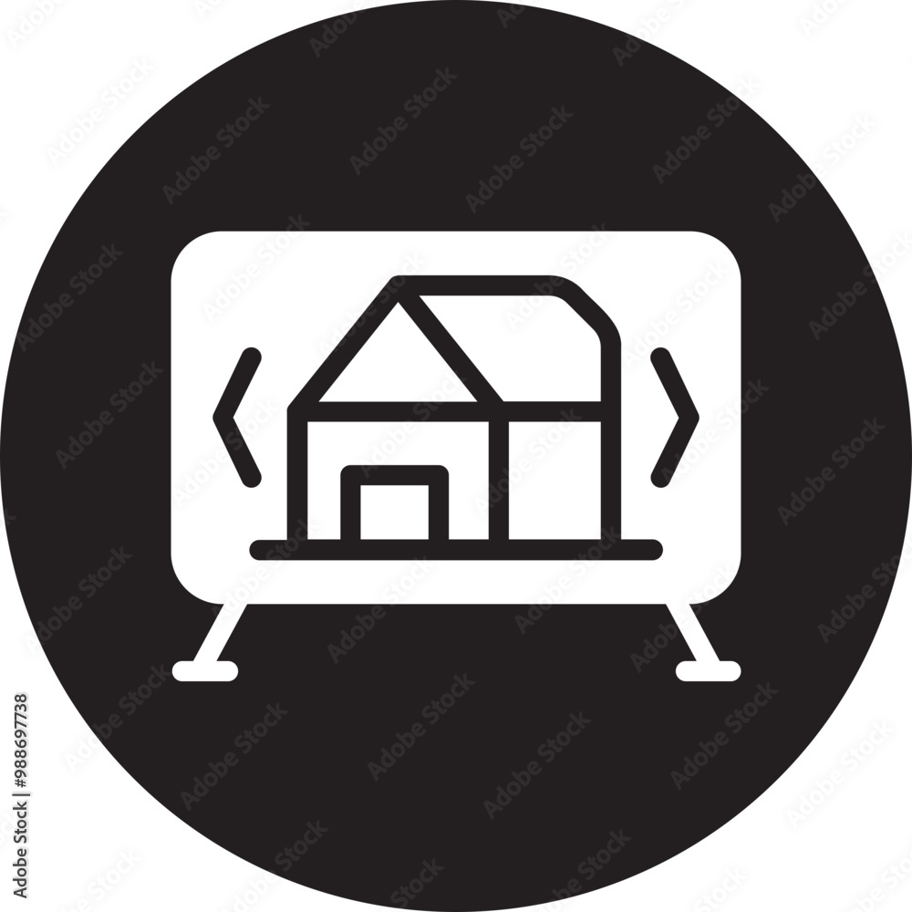 web glyph icon web glyph icon