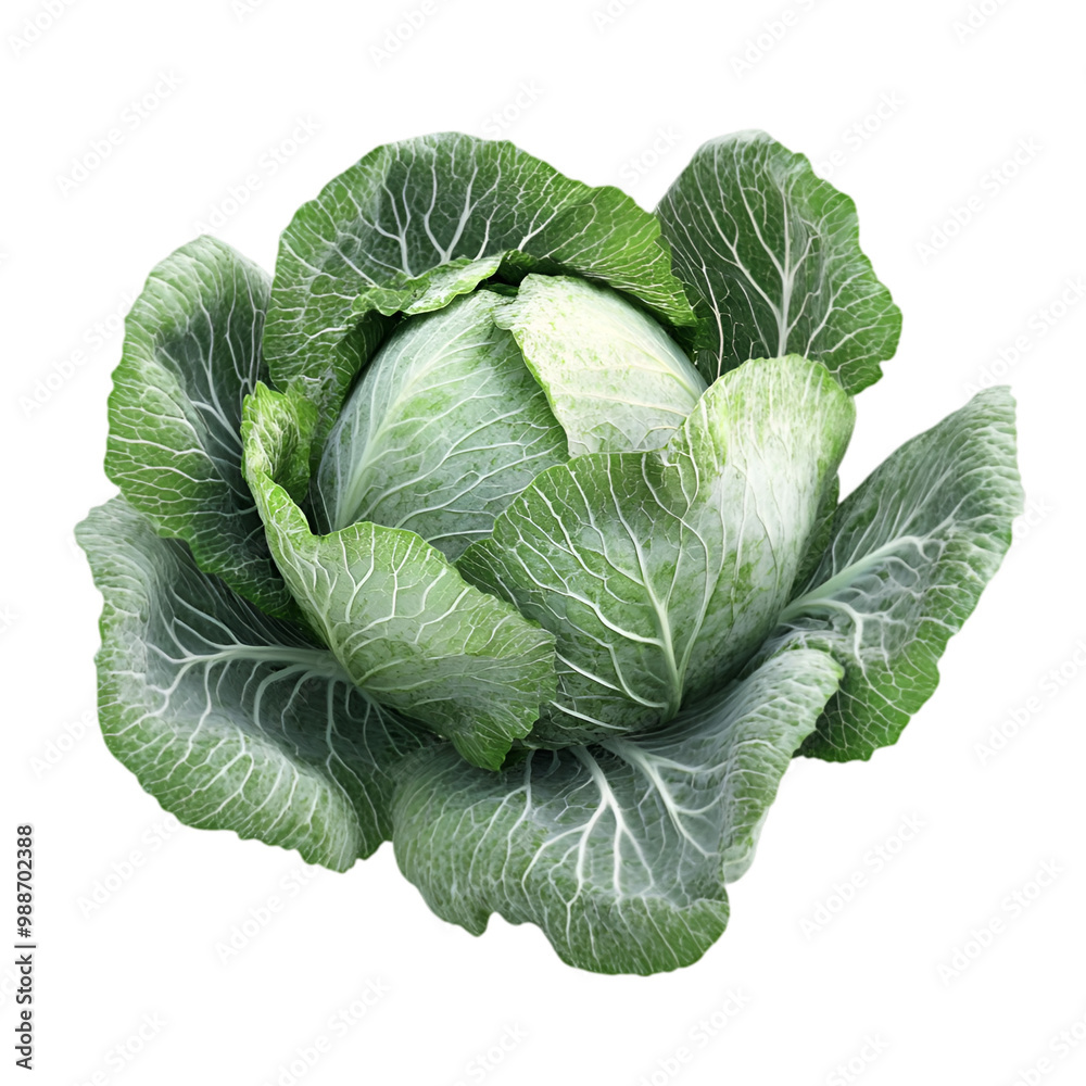 Cabbage PNG cutout isolated on white and transparent background clipping path. Cabbage PNG cutout isolated on white and transparent background clipping path.