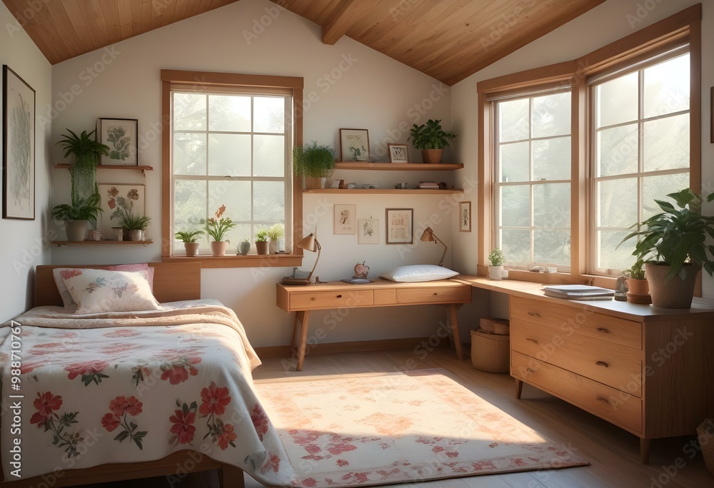 cozy living room cozy living room