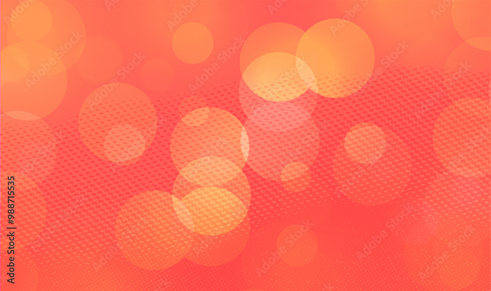 Red background. Simple design. Backdrop for banners, posters, covers and various design works Red background. Simple design. Backdrop for banners, posters, covers and various design works