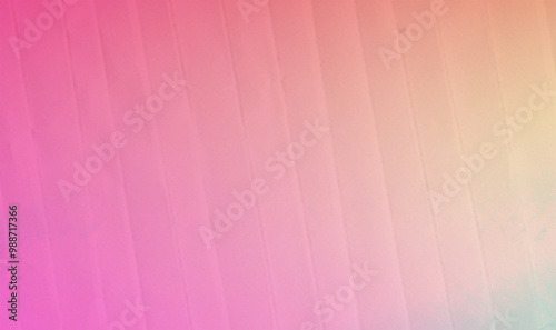 Wallpaper Mural Pink background. Simple design. Backdrop for banners, posters, covers and various design works Torontodigital.ca