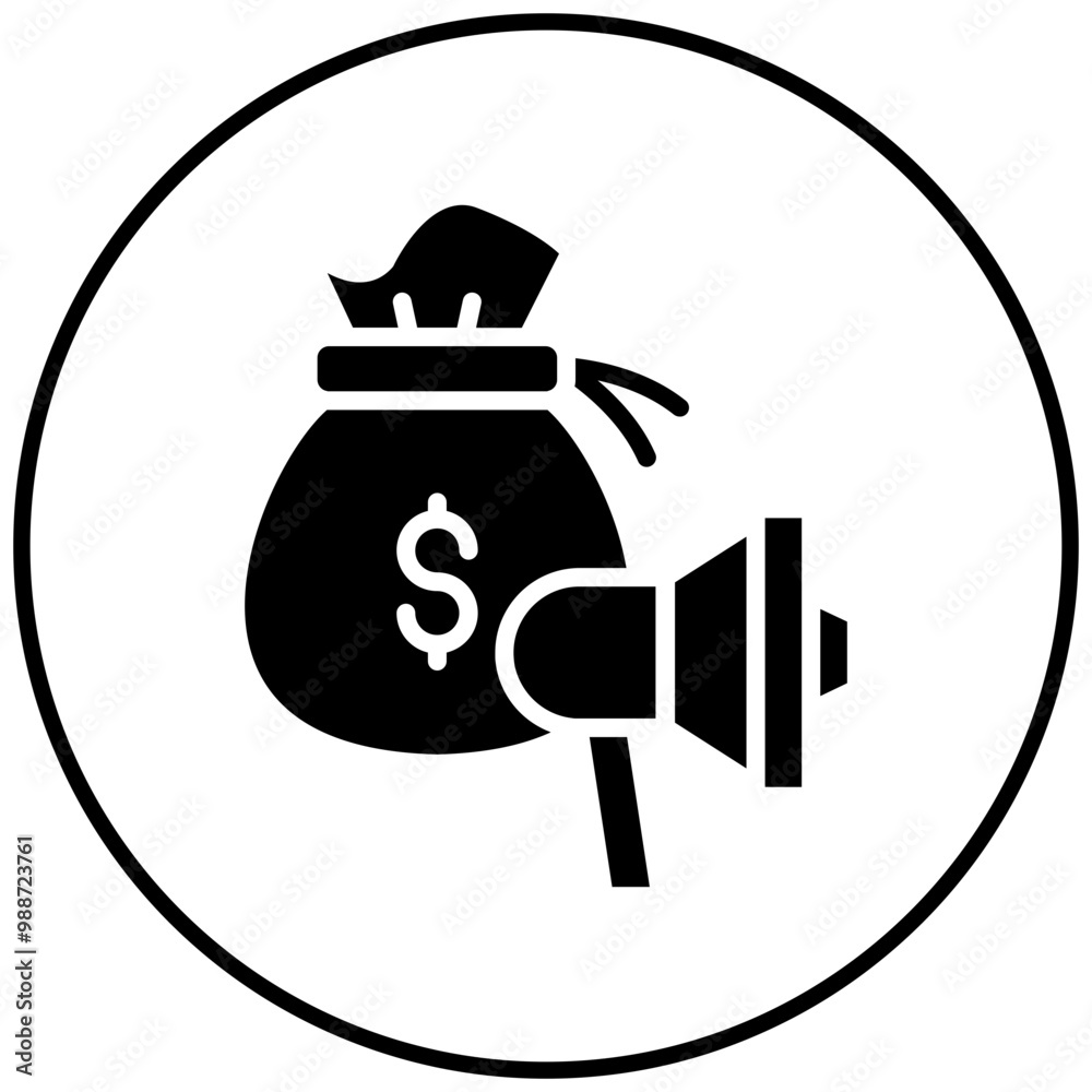 Sleazy Lobbyist vector icon. Can be used for Corruption iconset. Sleazy Lobbyist vector icon. Can be used for Corruption iconset.