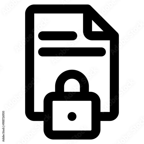 data encryption