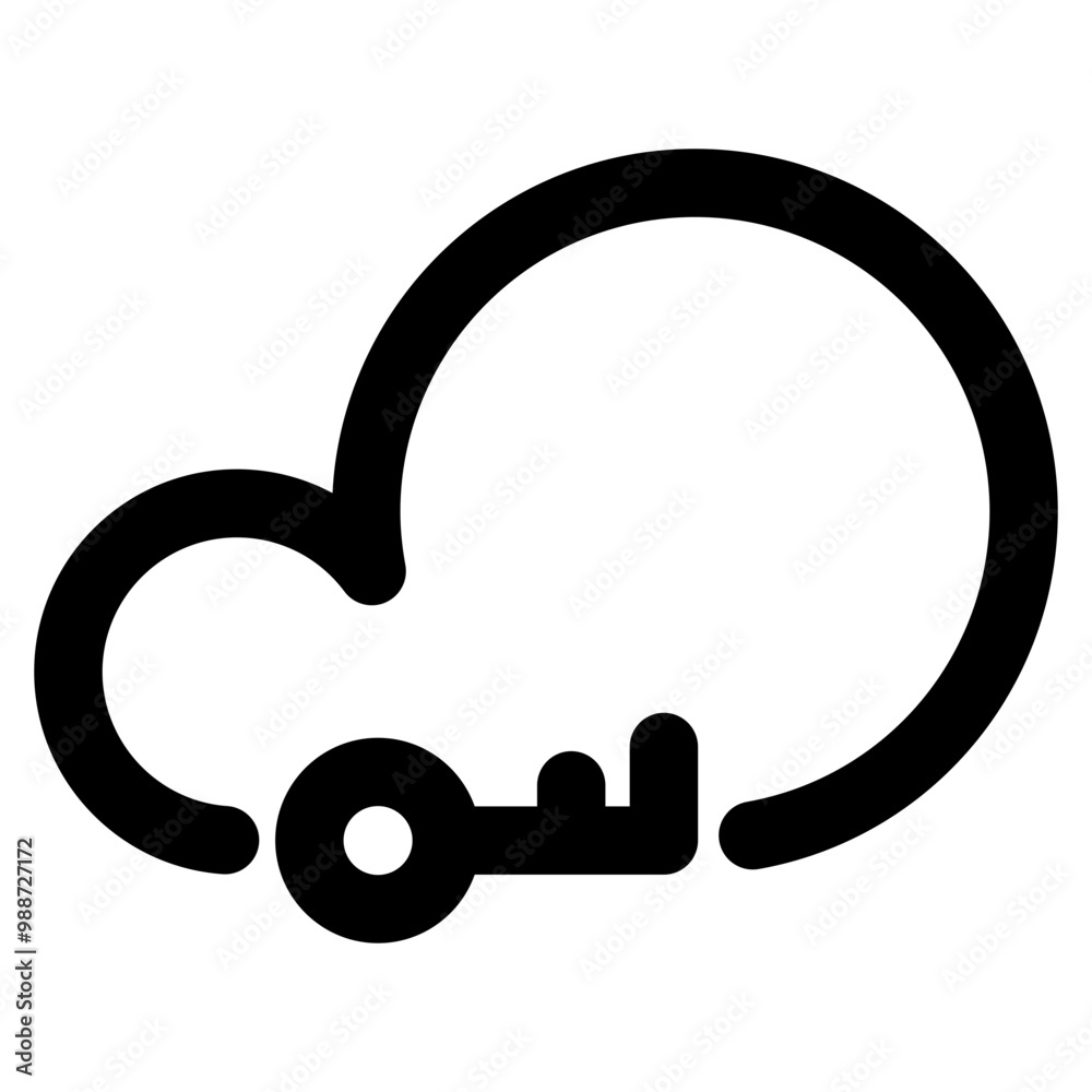 secure cloud storage secure cloud storage
