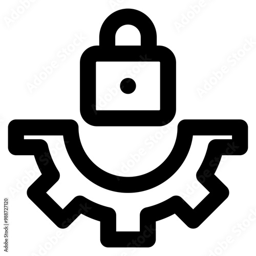 access control